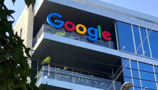 У Франції оштрафували Google на €250 мільйонів за порушення у використанні контенту