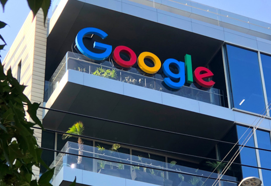 Google запускає три безоплатні навчальні програми для українських підприємців