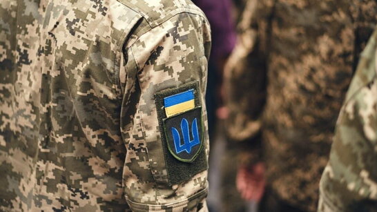 Рада ухвалила закон, що забезпечує соціальний захист військових і поліцейських