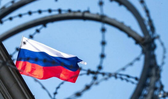 Через санкції продаж алмазів з рф впав на понад 60% - Reuters