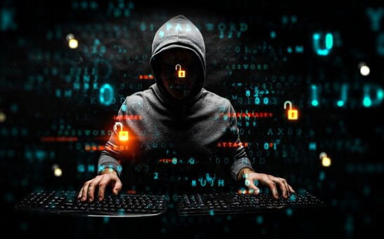 На Одещині шахраї через фіктивну IT-компанію ошукали інвесторів на 5 млн грн