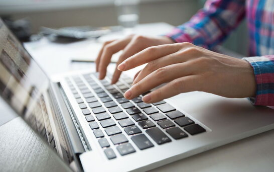 Із початку року 6 тисяч українців отримали ваучери на навчання нової професії