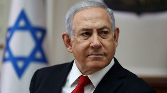 Уряд Ізраїлю найближчим часом визначиться з відповіддю Ірану