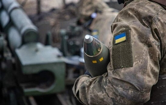 В ЗСУ створили нову окрему штурмову військову частину