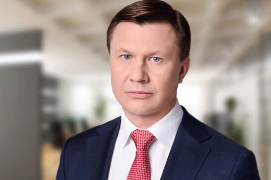 НАБУ оголосило в розшук екснардепа Руслана Демчака
