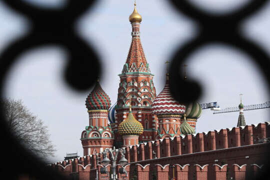 МЗС росії намагається реалізувати план з ослаблення країн Заходу - WP