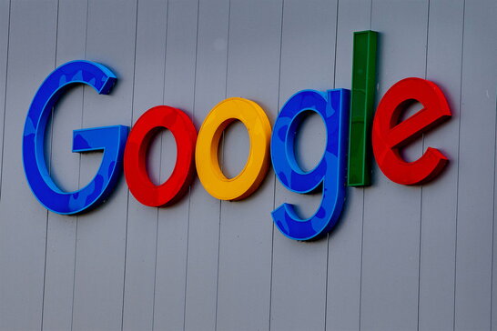 Компанія Google звільнила 28 працівників, які протестували проти контракту компанії з Ізраїлем