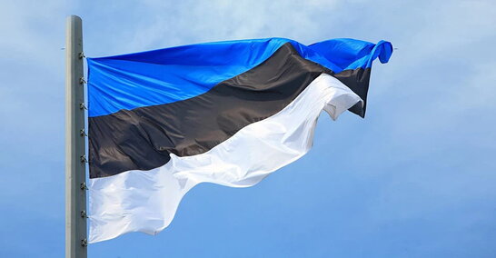 Командувач Сил оборони Естонії пропонує підняти витрати на оборону до 5% ВВП