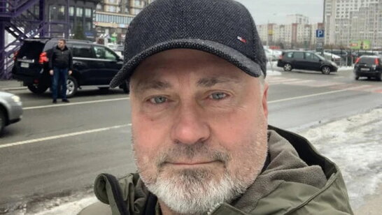 Зеленський звільнив голову Броварської РВА Майбоженка