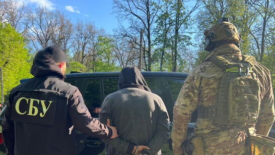 В Україні ліквідовано ще 8 "схем для ухилянтів"