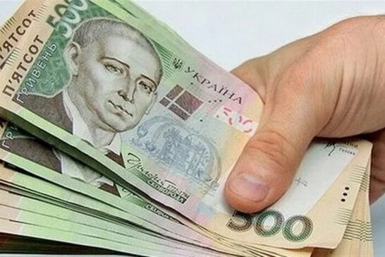 Аграрії з початку року отримали кредити на майже ₴41 мільярд