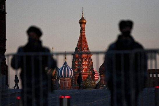 РФ готує насильницькі диверсії по всій Європі — FT
