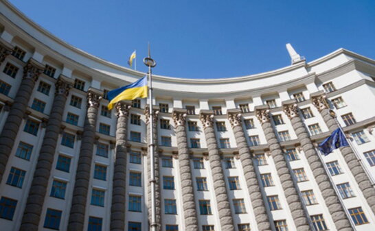 Кабмін розширив проєкт єОздоровлення для дітей