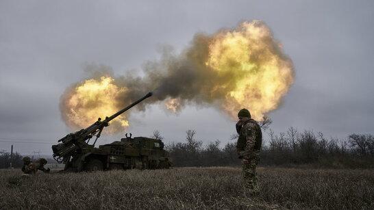 Від початку великої війни росіяни вбили понад 400 українських спортсменів