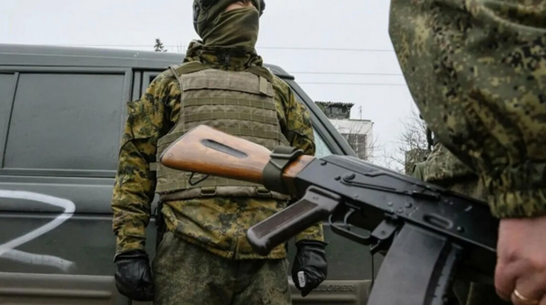 Росія перехоплює телефонні дзвінки та листування в районах ведення бойових дій - Генштаб