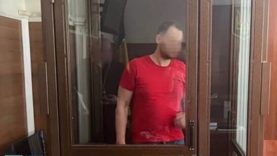 Керівник одеської компанії наводив ракети на телевежу - прокуратура