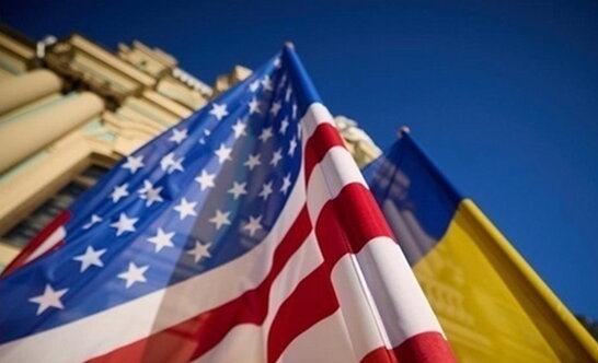 США підтвердили свою участь у Саміті миру в Швейцарії