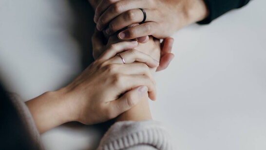 Для харків’ян, які потребують психологічної підтримки, працює гаряча лінія