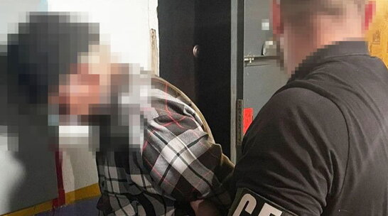 Готував ракетний удар по Миколаївській ТЕЦ: зрадник отримав 15 років тюрми