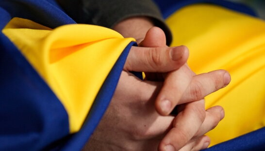 З тимчасово окупованих територій повернули шістьох дітей