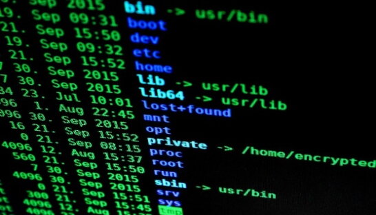 Російські хакери атакували сайт іспанської компанії, яка ремонтує Leopard для України
