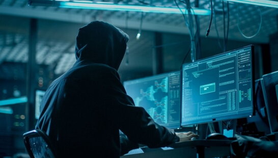 Хакери атакують працівників державного й оборонного секторів в Україні через Signal