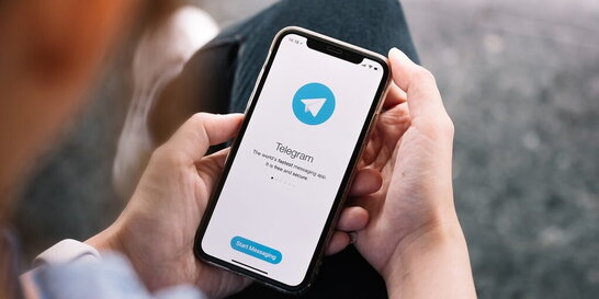 У Telegram з'явилася внутрішня валюта