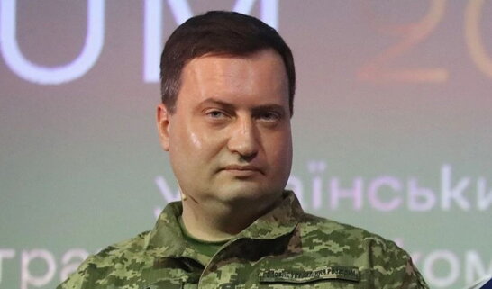 Юсов - про ураження Су-57: Путін скаженіє, реакція в Кремлі дуже відчутна
