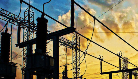 Уряд виділив додаткові ₴2,5 мільярда на підтримку енергосистеми Харківщини