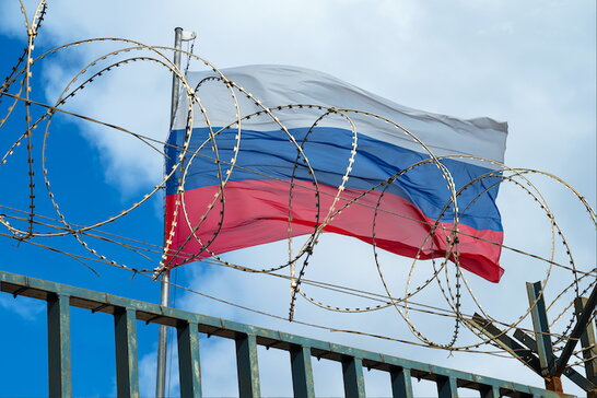 Росія використає кошти від підвищення податків на війну проти України - британська розвідка
