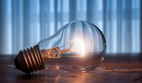 В Україні 20 червня упродовж доби діятимуть графіки відключення електроенергії