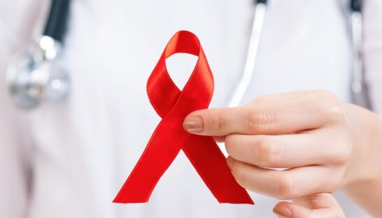 Уряд затвердив план реалізації стратегії з протидії ВІЛ/СНІД до 2030 року