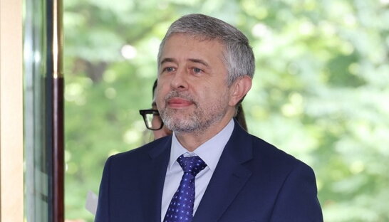 Південна Корея викликала посла РФ «на килим» через нову угоду Москви та Пхеньяна