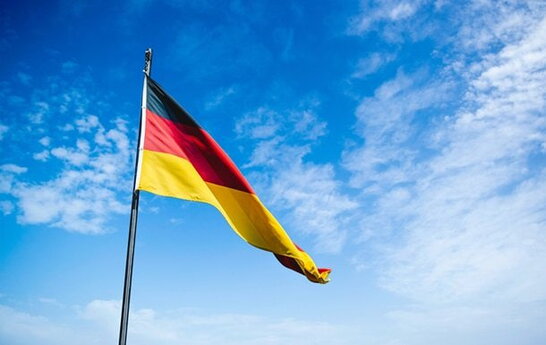 У Німеччині закликали позбавити українців призовного віку статусу захисту