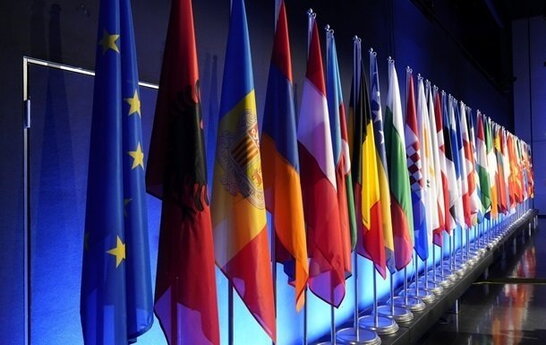 Ще одна держава підписала комюніке Саміту миру