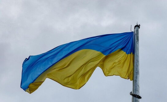 Українського морпіха евакуювали з окупованої території