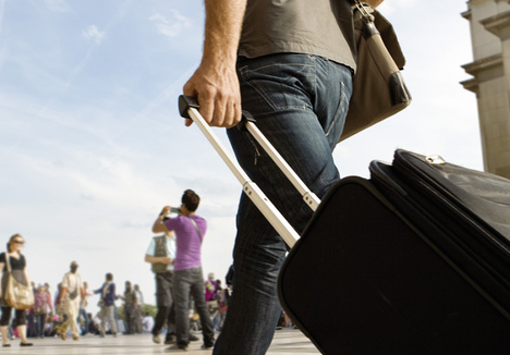 У Міноборони назвали дві категорії студентів, які матимуть відстрочку від призову