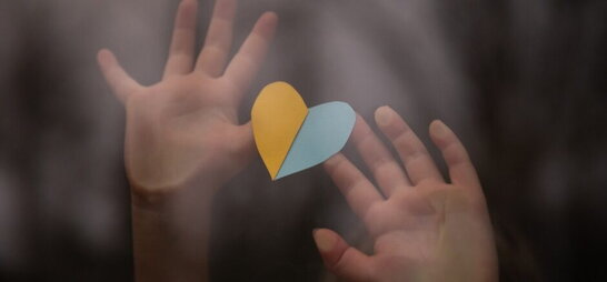 В Україну повернули ще 8 дітей з ТОТ Херсонщини та Донеччини