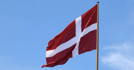 Данія приєдналася до бойкоту засідань міністрів ЄС під час головування Угорщини