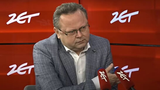 У МЗС Польщі назвали умови для нормалізації відносин з Білоруссю