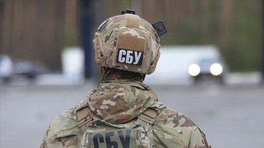 В Україні два іноземці отримали тюремний термін за роботу на ФСБ