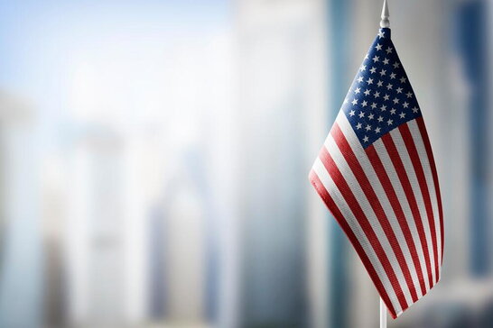 Російські "шахеди" у Румунії: США заявили про готовність допомогти у розслідуванні