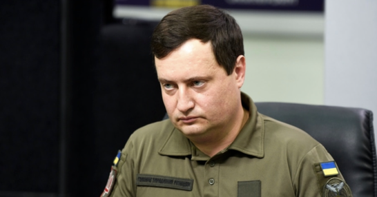 У ГУР розповіли про операцію повстанців-таурегів проти "вагнерівців" у Малі