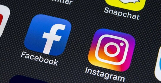 Уряд Туреччини проведе переговори з Instagram після блокування соцмережі