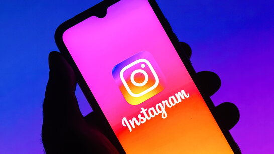 Туреччина розблокувала доступ до Instagram