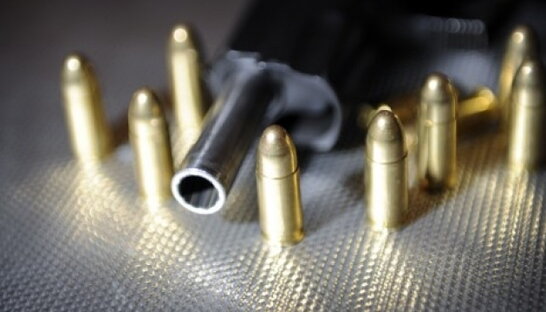 У Румунії знайшли застреленим українця, який незаконно перетнув кордон