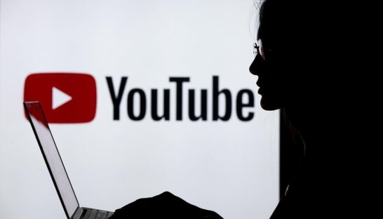 YouTube посилює заходи безпеки для підлітків, щоб обмежити доступ до контенту про ідеалізовану зовнішність