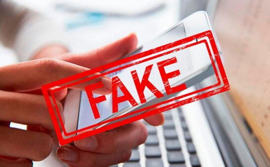 Додаткові обмеження на рахунках банківських карток: НБУ спростував фейк