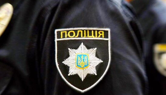 На Полтавщині звільнили двох поліцейських через справу про зґвалтування дитини у Котельві