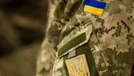 Розстріл 16 військовополонених на Покровському напрямку: відомо про загибель двох бійців підрозділів ЗСУ